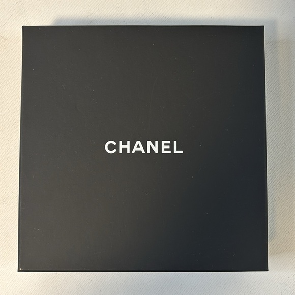 Excellent condition Chanel Necklace - Picture 6 of 6